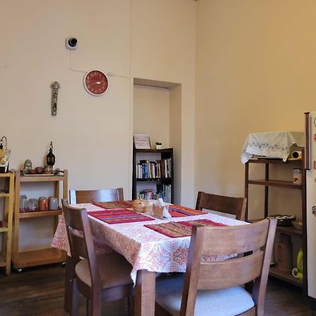 Inka Roots Hostel Arequipa Exterior photo
